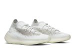 adidas Yeezy Boost 380 ‘Calcite Glow’ GZ8668 Depolic Store