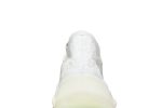 adidas Yeezy Boost 380 ‘Calcite Glow’ GZ8668 Depolic Store