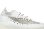 adidas Yeezy Boost 380 ‘Calcite Glow’ GZ8668 Depolic Store