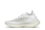 adidas Yeezy Boost 380 ‘Calcite Glow’ GZ8668 Depolic Store