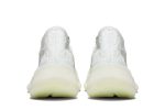 adidas Yeezy Boost 380 ‘Calcite Glow’ GZ8668 Depolic Store