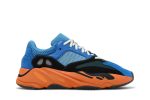 adidas Yeezy Boost 700 ‘Bright Blue’ GZ0541 Depolic Store