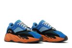 adidas Yeezy Boost 700 ‘Bright Blue’ GZ0541 Depolic Store