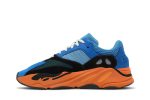 adidas Yeezy Boost 700 ‘Bright Blue’ GZ0541 Depolic Store