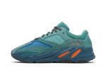 adidas Yeezy Boost 700 ‘Faded Azure’ GZ2002 Depolic Store