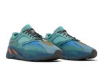 adidas Yeezy Boost 700 ‘Faded Azure’ GZ2002 Depolic Store