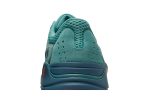 adidas Yeezy Boost 700 ‘Faded Azure’ GZ2002 Depolic Store