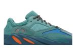 adidas Yeezy Boost 700 ‘Faded Azure’ GZ2002 Depolic Store