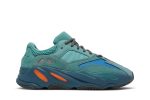 adidas Yeezy Boost 700 ‘Faded Azure’ GZ2002 Depolic Store