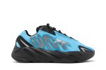 adidas Yeezy Boost 700 MNVM ‘Bright Cyan’ GZ3079 Depolic Store