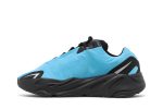 adidas Yeezy Boost 700 MNVM ‘Bright Cyan’ GZ3079 Depolic Store