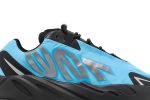 adidas Yeezy Boost 700 MNVM ‘Bright Cyan’ GZ3079 Depolic Store