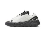 adidas Yeezy Boost 700 MNVN ‘Bone’ FY3729 Depolic Store