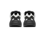 adidas Yeezy Boost 700 MNVN ‘Bone’ FY3729 Depolic Store