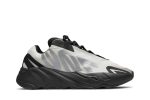 adidas Yeezy Boost 700 MNVN ‘Bone’ FY3729 Depolic Store