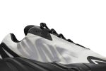 adidas Yeezy Boost 700 MNVN ‘Bone’ FY3729 Depolic Store