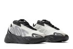 adidas Yeezy Boost 700 MNVN ‘Bone’ FY3729 Depolic Store