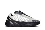 adidas Yeezy Boost 700 MNVN ‘Bone’ FY3729 Depolic Store