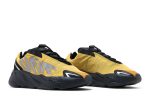 adidas Yeezy Boost 700 MNVN ‘Honey Flux’ GZ0717 Depolic Store