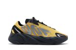 adidas Yeezy Boost 700 MNVN ‘Honey Flux’ GZ0717 Depolic Store