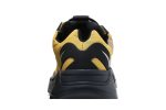 adidas Yeezy Boost 700 MNVN ‘Honey Flux’ GZ0717 Depolic Store