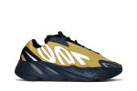 adidas Yeezy Boost 700 MNVN ‘Honey Flux’ GZ0717 Depolic Store