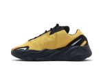 adidas Yeezy Boost 700 MNVN ‘Honey Flux’ GZ0717 Depolic Store