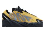 adidas Yeezy Boost 700 MNVN ‘Honey Flux’ GZ0717 Depolic Store