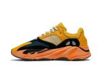 adidas Yeezy Boost 700 ‘Sun’ GZ6984 Depolic Store