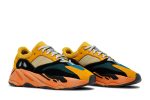 adidas Yeezy Boost 700 ‘Sun’ GZ6984 Depolic Store