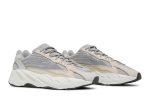 adidas Yeezy Boost 700 V2 ‘Cream’ GY7924 Depolic Store