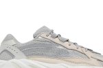 adidas Yeezy Boost 700 V2 ‘Cream’ GY7924 Depolic Store