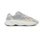 adidas Yeezy Boost 700 V2 ‘Cream’ GY7924 Depolic Store