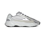 adidas Yeezy Boost 700 V2 ‘Cream’ GY7924 Depolic Store