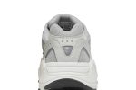 adidas Yeezy Boost 700 V2 ‘Cream’ GY7924 Depolic Store