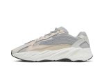 adidas Yeezy Boost 700 V2 ‘Cream’ GY7924 Depolic Store