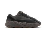 adidas Yeezy Boost 700 V2 ‘Mauve’ GZ0724 Depolic Store