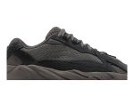 adidas Yeezy Boost 700 V2 ‘Mauve’ GZ0724 Depolic Store