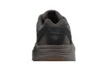 adidas Yeezy Boost 700 V2 ‘Mauve’ GZ0724 Depolic Store