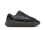 adidas Yeezy Boost 700 V2 ‘Mauve’ GZ0724 Depolic Store