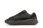 adidas Yeezy Boost 700 V2 ‘Mauve’ GZ0724 Depolic Store