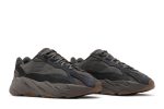 adidas Yeezy Boost 700 V2 ‘Mauve’ GZ0724 Depolic Store