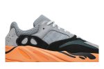 adidas Yeezy Boost 700 ‘Wash Orange’ GW0296 Depolic Store