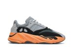 adidas Yeezy Boost 700 ‘Wash Orange’ GW0296 Depolic Store