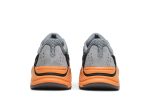 adidas Yeezy Boost 700 ‘Wash Orange’ GW0296 Depolic Store