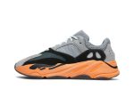 adidas Yeezy Boost 700 ‘Wash Orange’ GW0296 Depolic Store