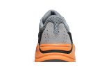 adidas Yeezy Boost 700 ‘Wash Orange’ GW0296 Depolic Store