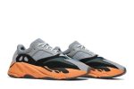 adidas Yeezy Boost 700 ‘Wash Orange’ GW0296 Depolic Store