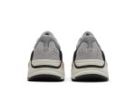 adidas Yeezy Boost 700 ‘Wave Runner’ B75571 Depolic Store