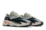 adidas Yeezy Boost 700 ‘Wave Runner’ B75571 Depolic Store